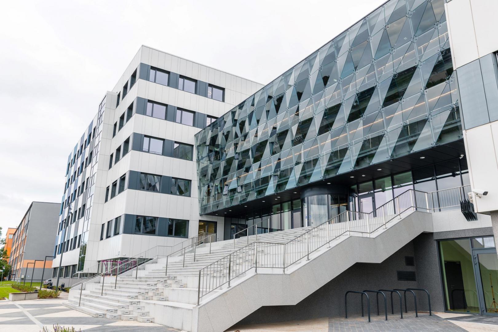 ITMS 2026 | Riga Technical University